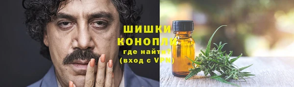 спайс Богородск