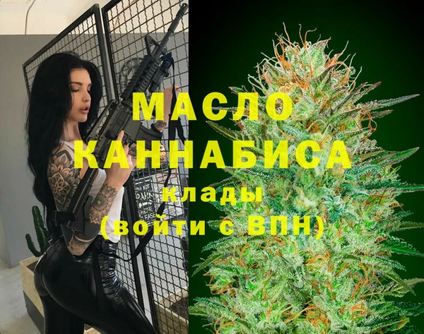 винт Бородино